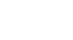 Adina Lloyd